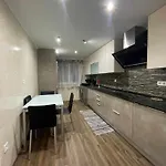 Grande A 14 Km De Lisboa *