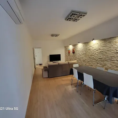 Grande A 14 Km De Lisboa * Laranjeira