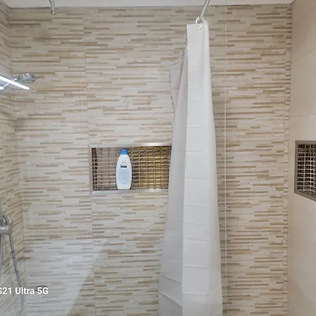 Grande A 14 Km De Lisboa * Laranjeira