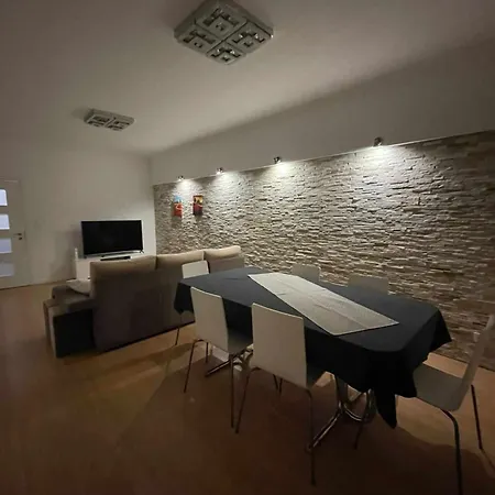 Grande A 14 Km De Lisboa דירה *