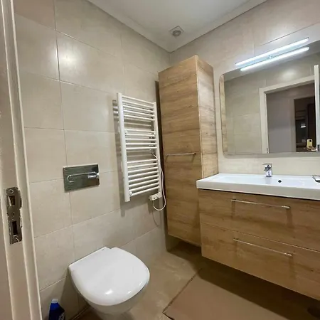 Grande A 14 Km De Lisboa * Laranjeira