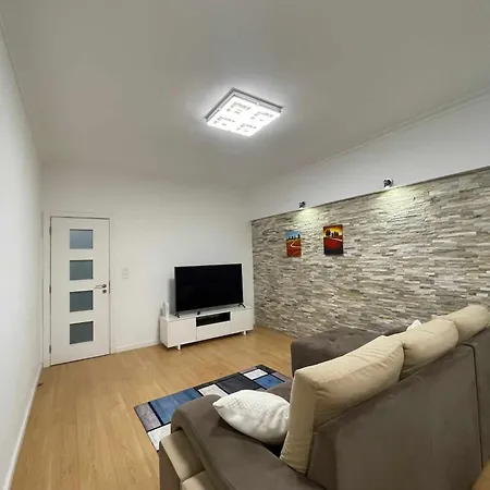 Grande A 14 Km De Lisboa