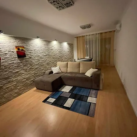 דירה Grande A 14 Km De Lisboa