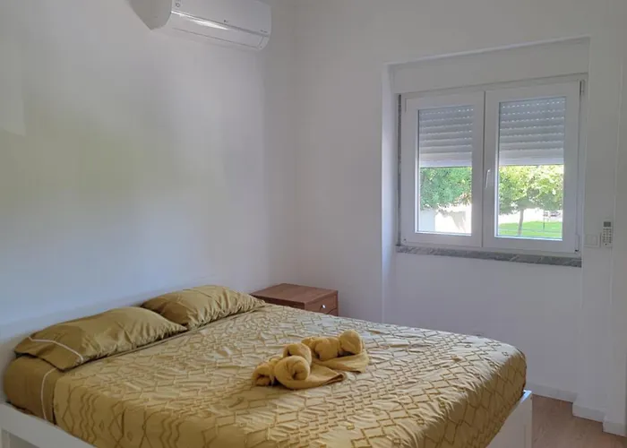 Grande A 14 Km De Lisboa شقة *