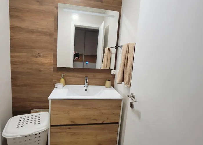 Grande A 14 Km De Lisboa *