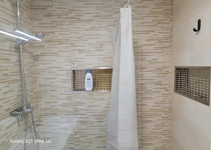 Grande A 14 Km De Lisboa * Laranjeira