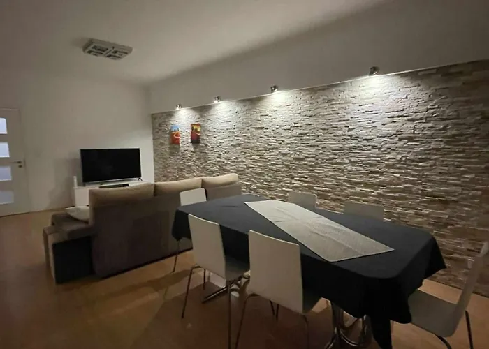 Grande A 14 Km De Lisboa شقة *