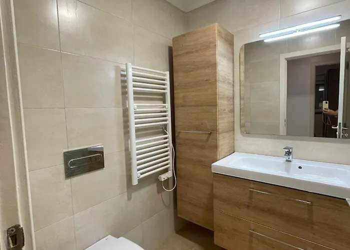 Grande A 14 Km De Lisboa *