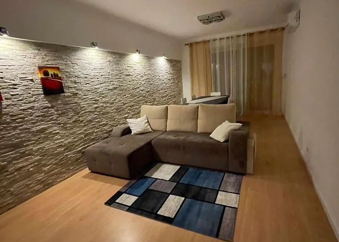 شقة Grande A 14 Km De Lisboa