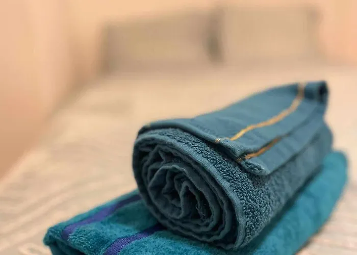 شقة Grande A 14 Km De Lisboa *